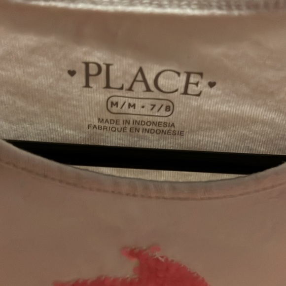 Cute Birthday Dress - Picture 4 of 4